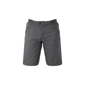 Mountain Equipment Men's Inception Shorts