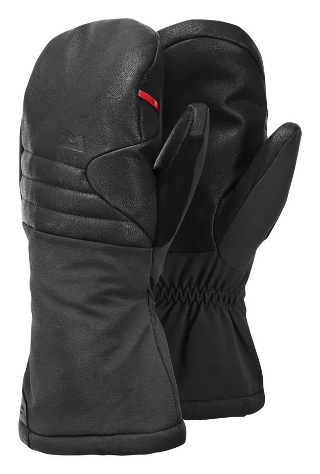 Mountain Equipment Pinnacle Mitt