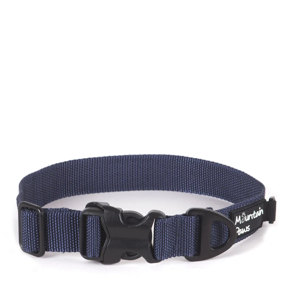 Mountain PawsExtra Tough Dog Collar