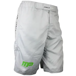 MusclePharm Sportswear Fight Shorts Vertical (FSV)