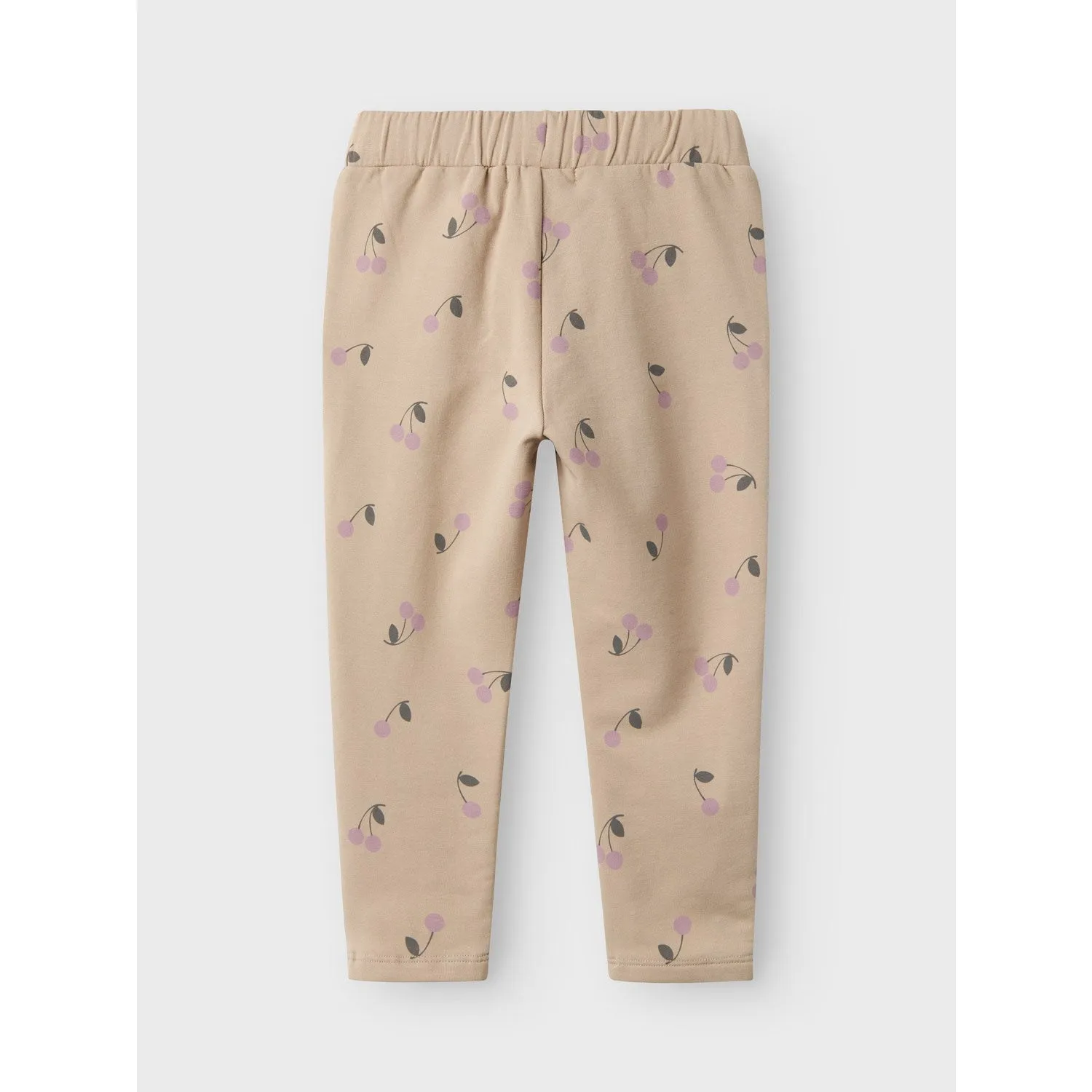 Name It Pure Cashmere Damma Peppa Pig Sweatpants