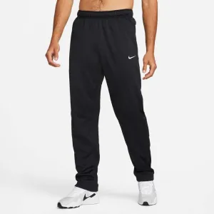 Nike Men's Therma Training Sweatpants