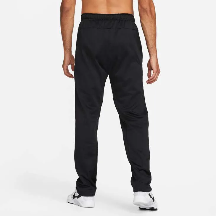 Nike Men's Therma Training Sweatpants