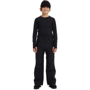 No Limit Pant - Kids