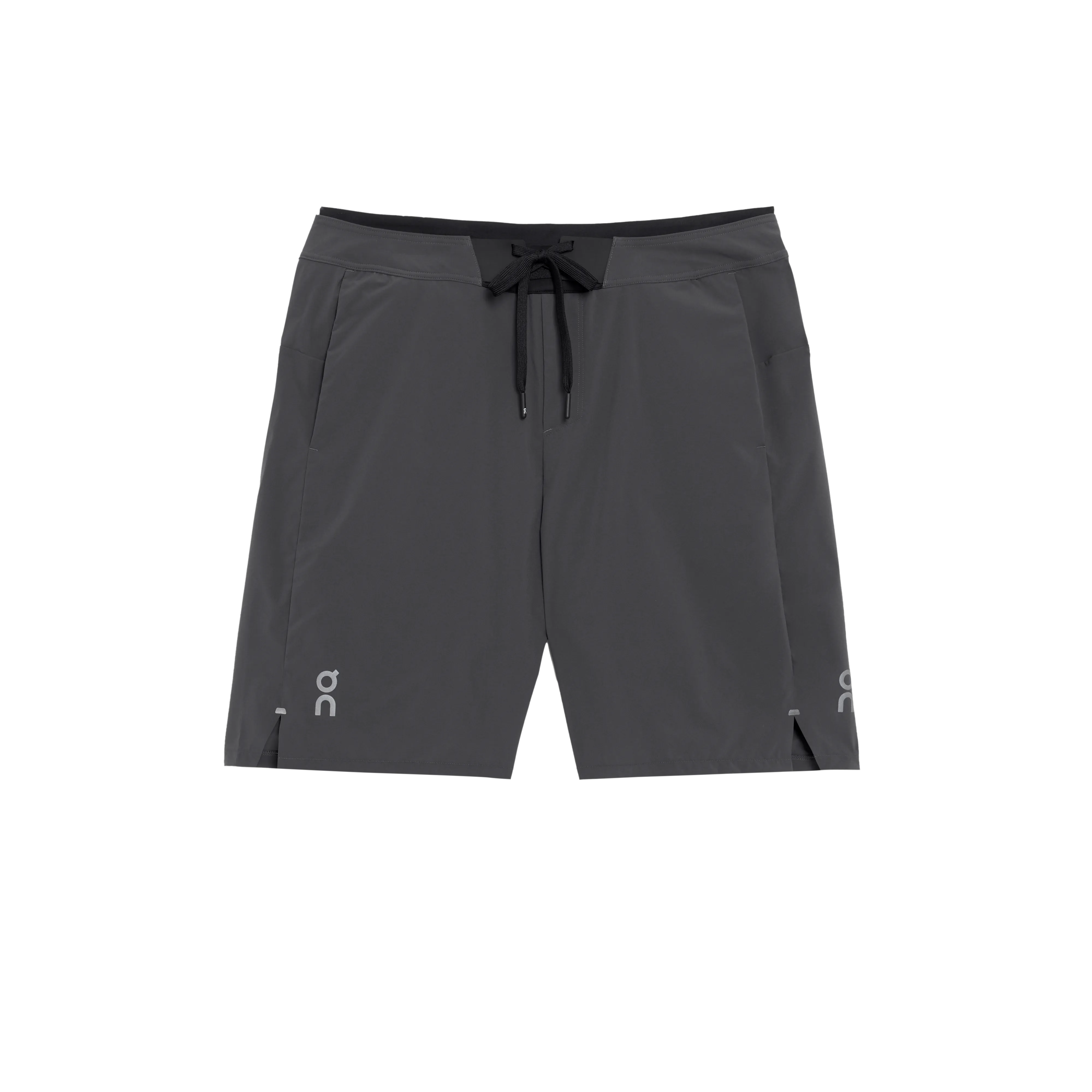 On Performance Hybrid Shorts (Men's)