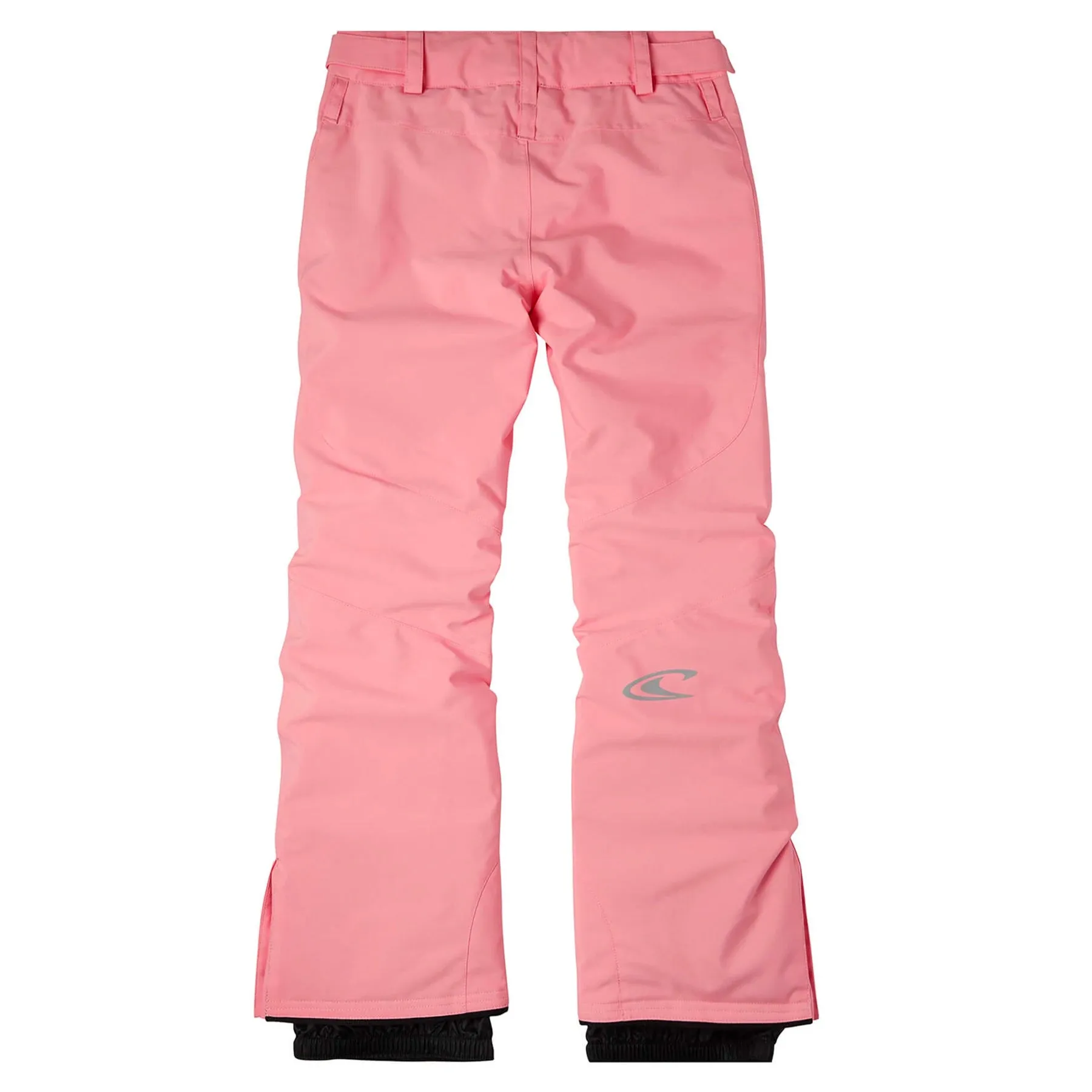 O'Neill Girls Charm Regular Pants 2022