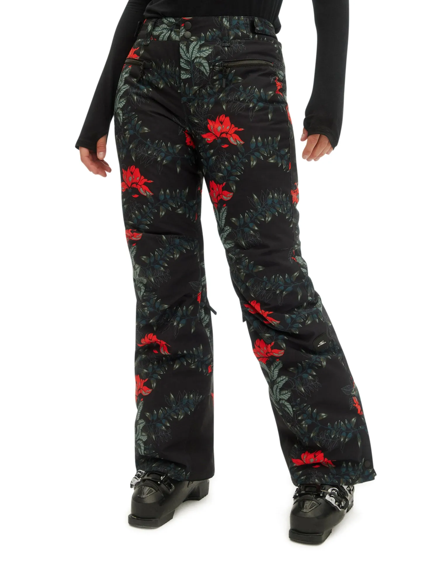 O'Neill Glamour Pants 2022 - Women's Snow Pants