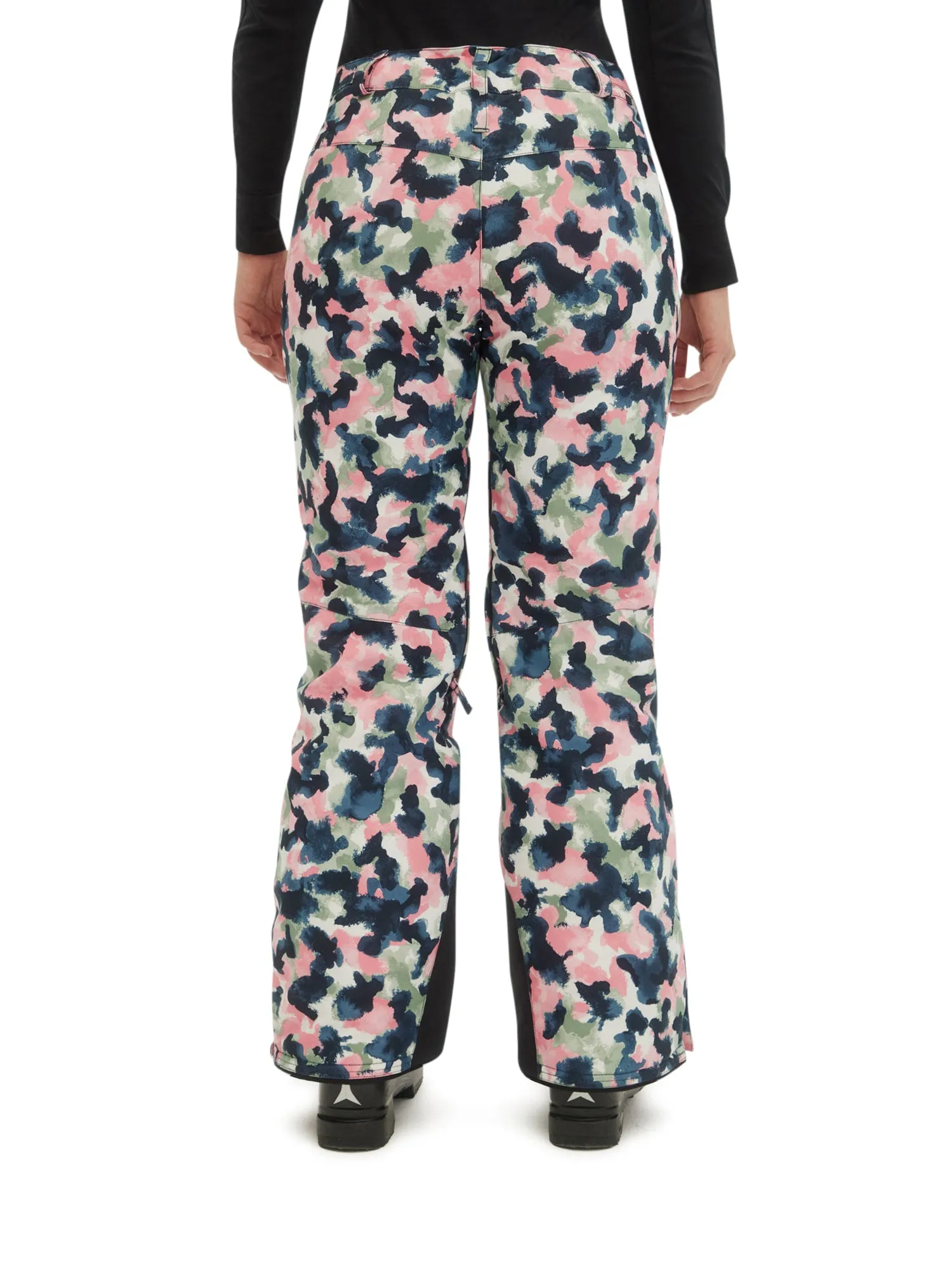 O'Neill Glamour Pants 2022 - Women's Snow Pants