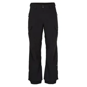 O'Neill Mens Cargo Pants 2024