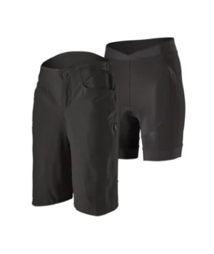 Patagonia Dirt Craft Bike Shorts - Women's