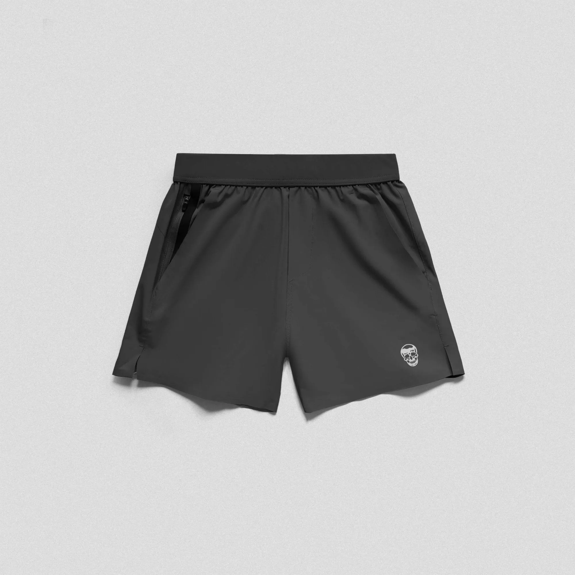 Performance Shorts 3-Pack - Best Sellers