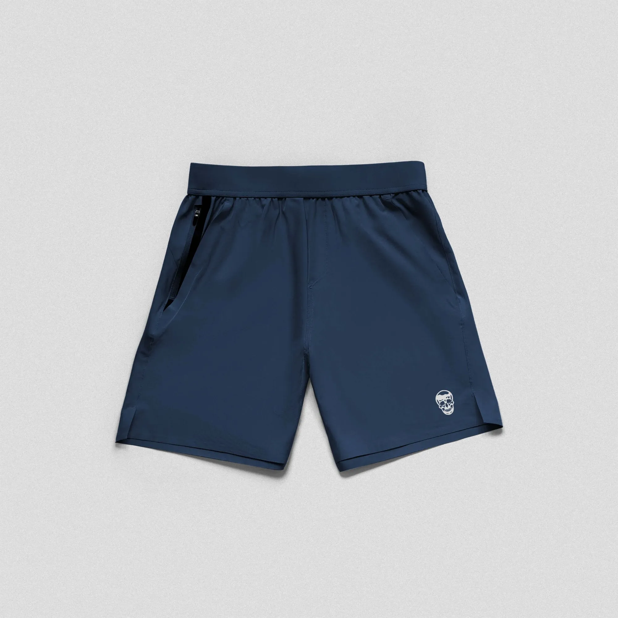 Performance Shorts - Navy