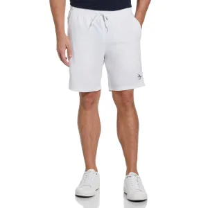 Performance Tennis Short