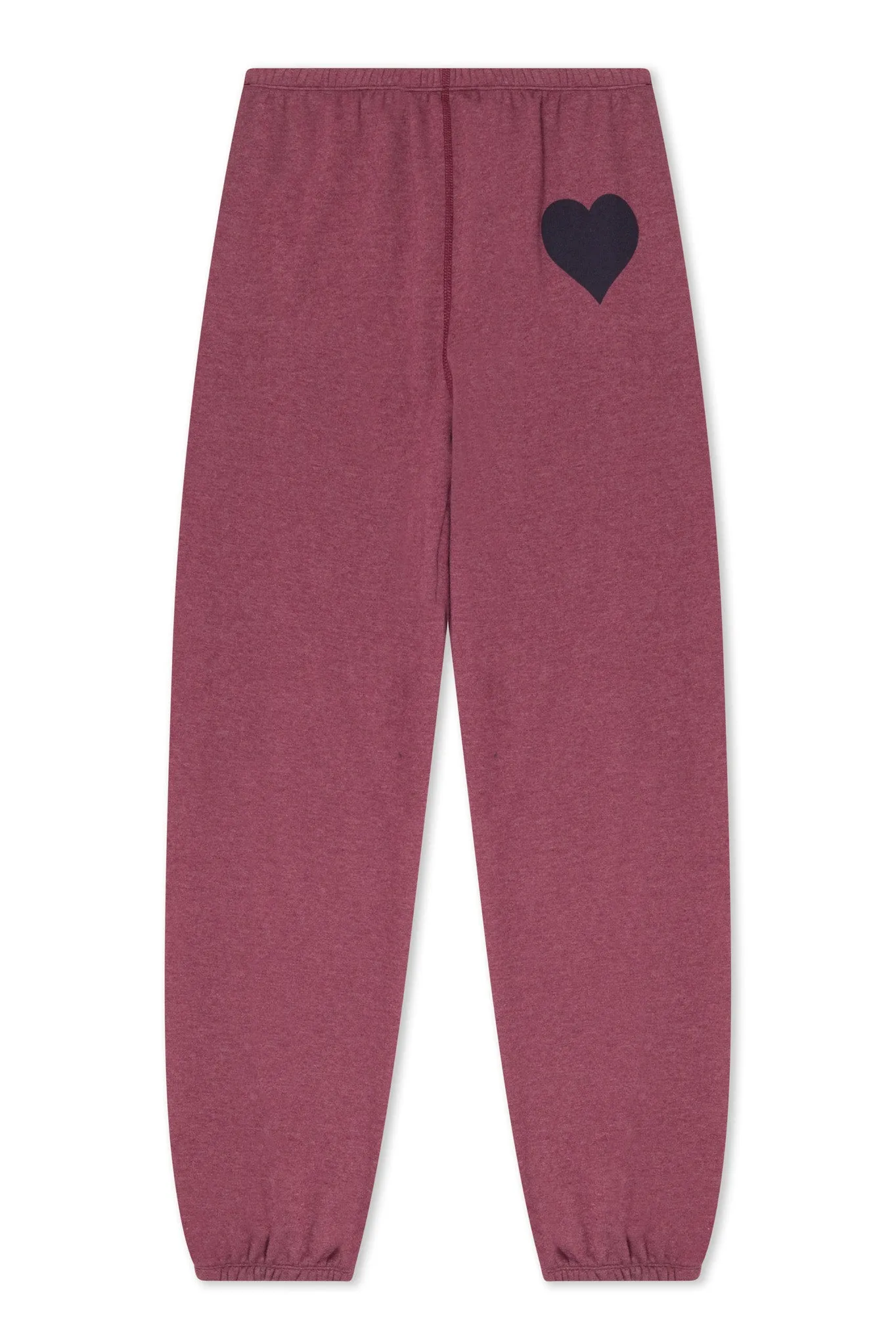 Pinot Heart Sweatpants