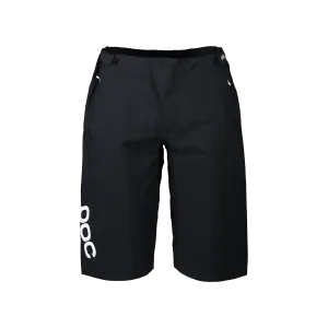 POC Men's Essential Enduro Shorts 2024