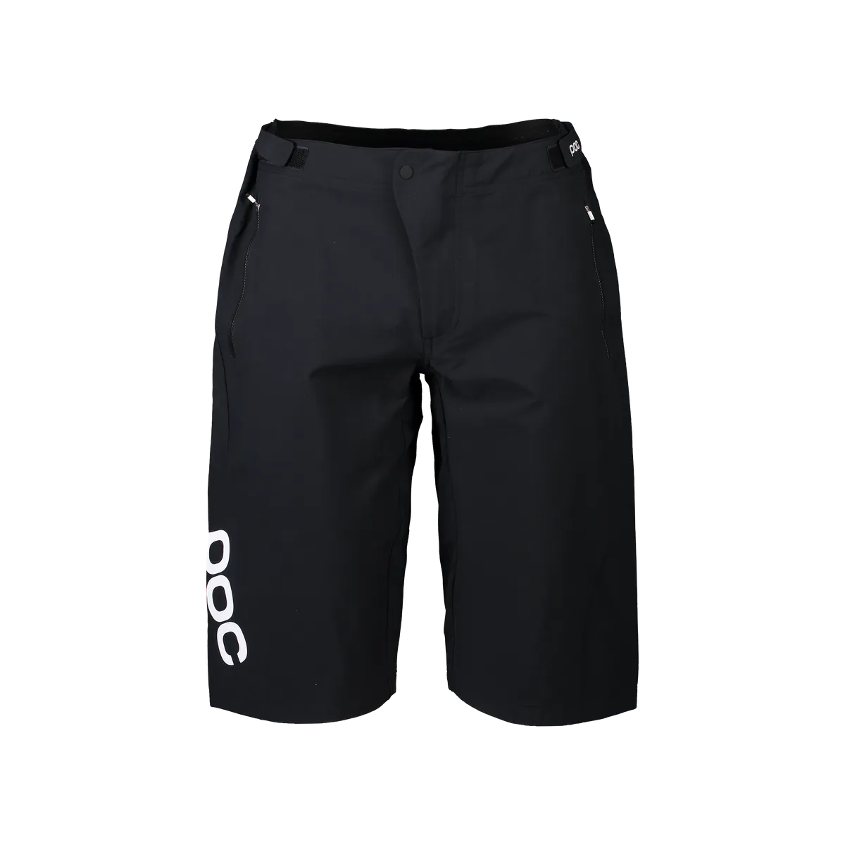 POC Men's Essential Enduro Shorts 2024