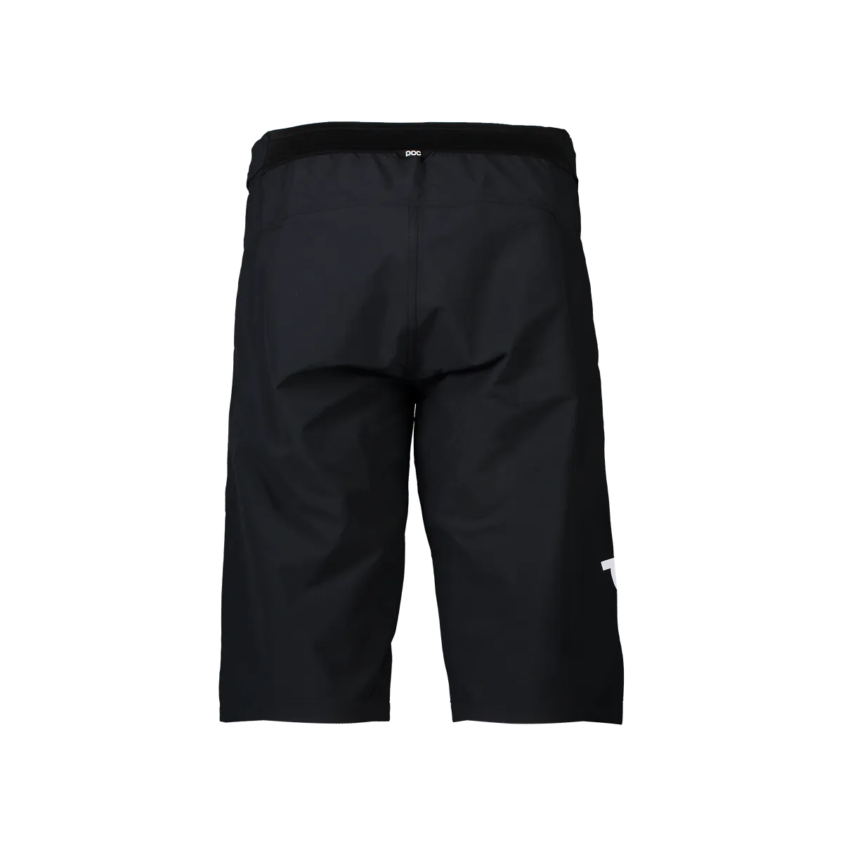 POC Men's Essential Enduro Shorts 2024