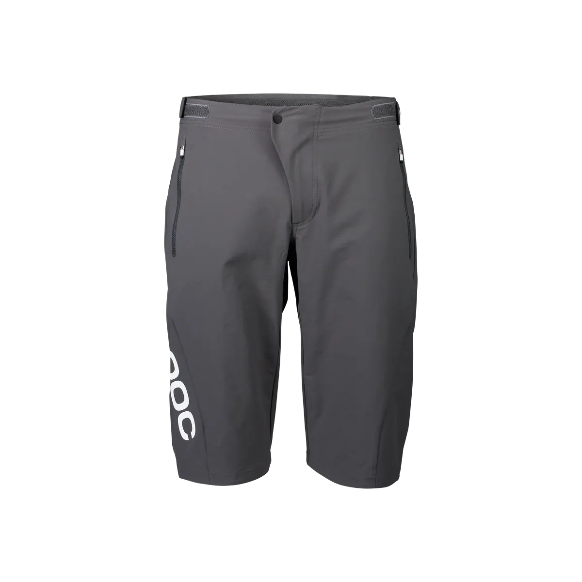 POC Men's Essential Enduro Shorts 2024