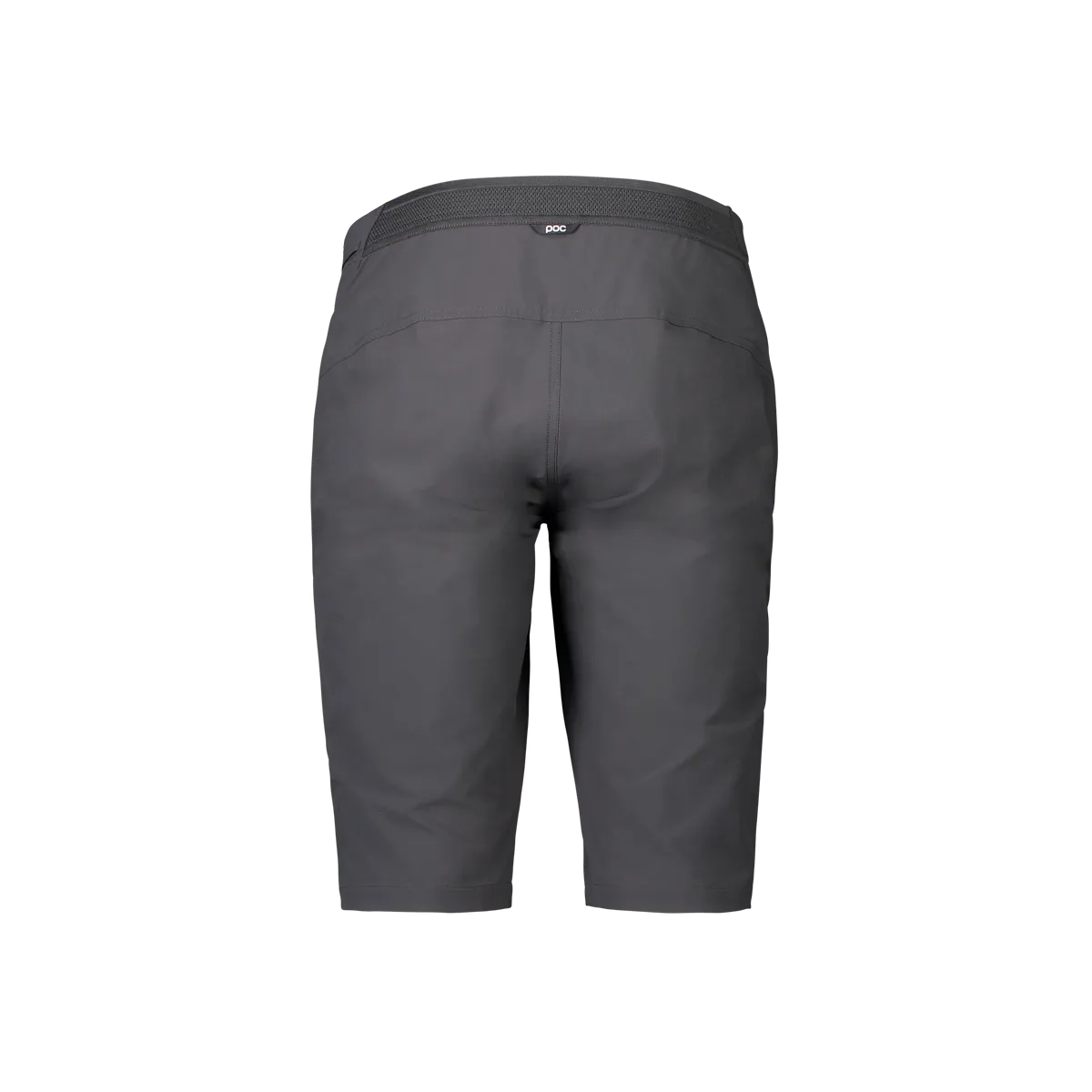 POC Men's Essential Enduro Shorts 2024