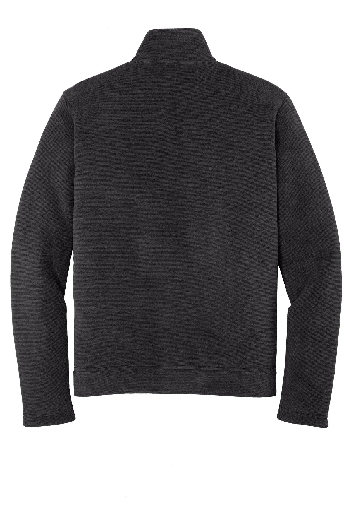 Port Authority Ultra Warm Brushed Fleece Jacket. F211