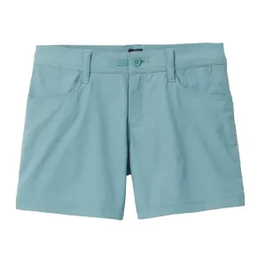 Prana Women's Halle Short II