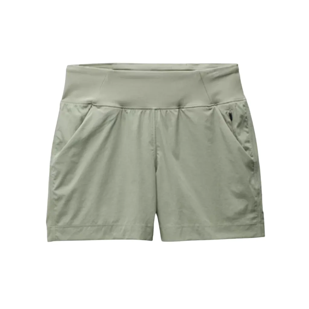 Prana Women's Koen Short - 5