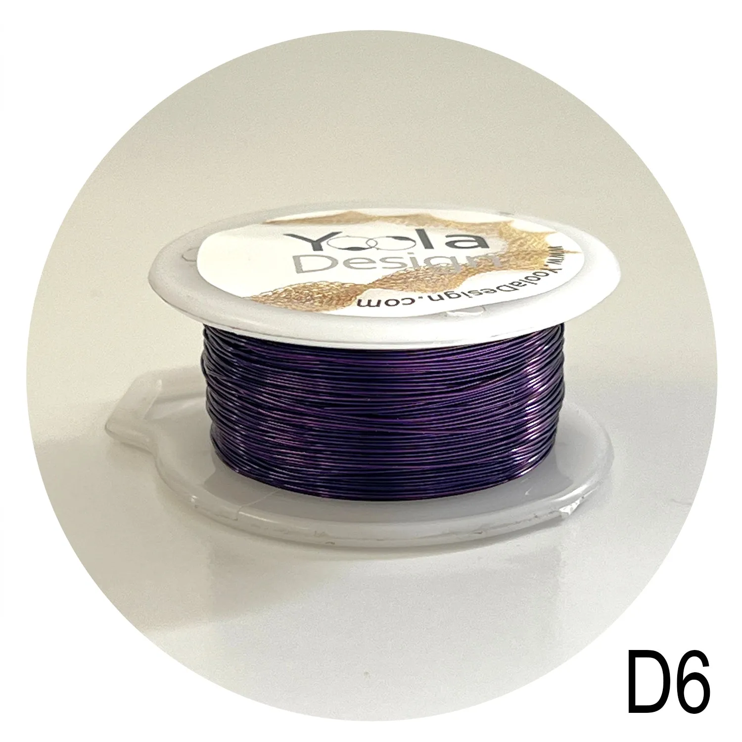 Premium Craft Wire,  jewelry wire,  Extra long spools