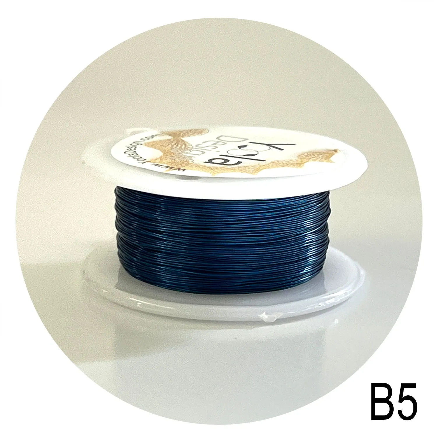 Premium Craft Wire,  jewelry wire,  Extra long spools