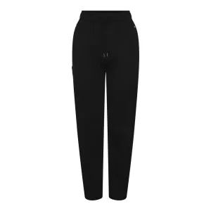 Pressio Renew Pants (Womens) - Black