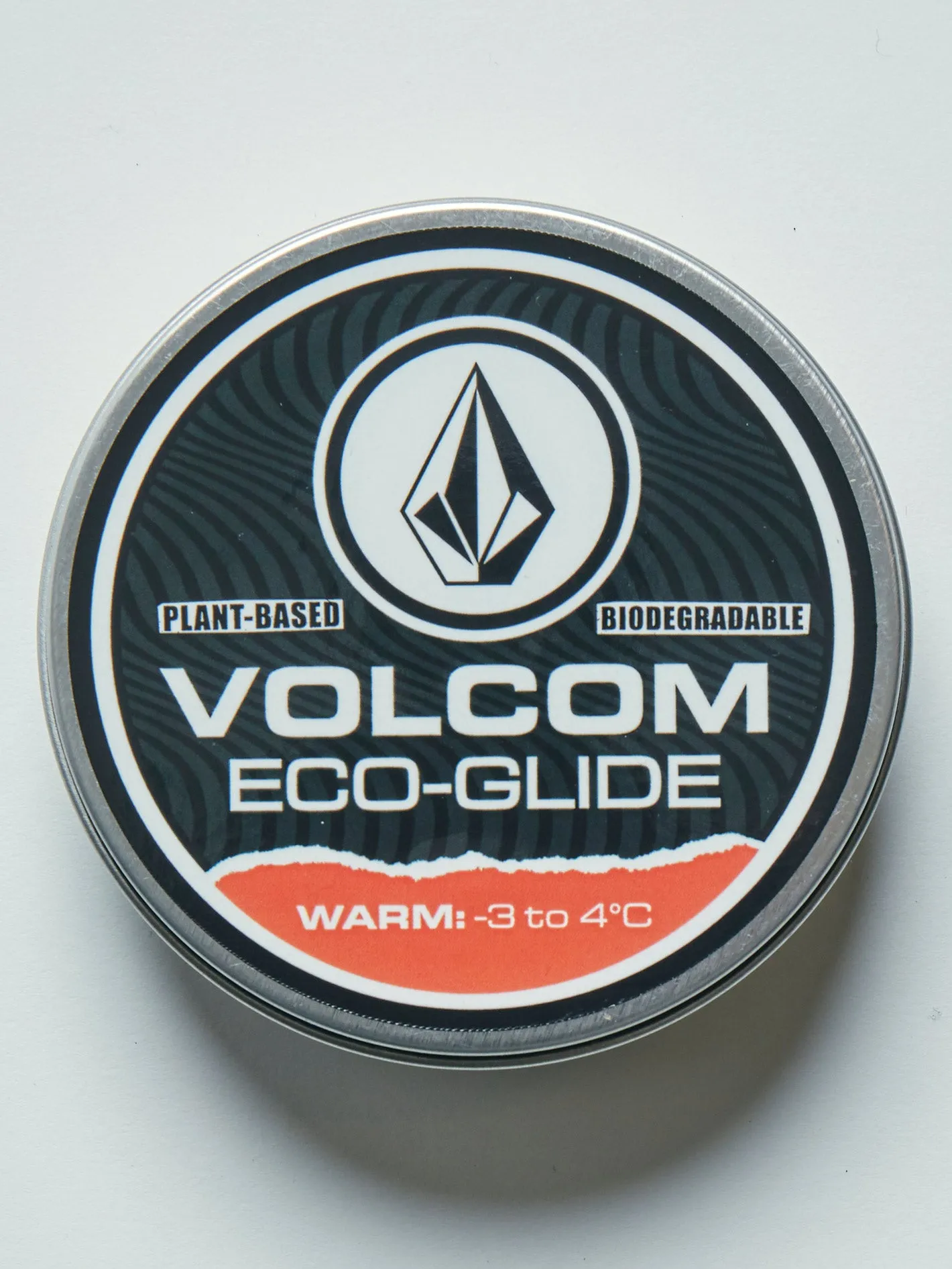 Quick Wax-Warm 2Oz - Red