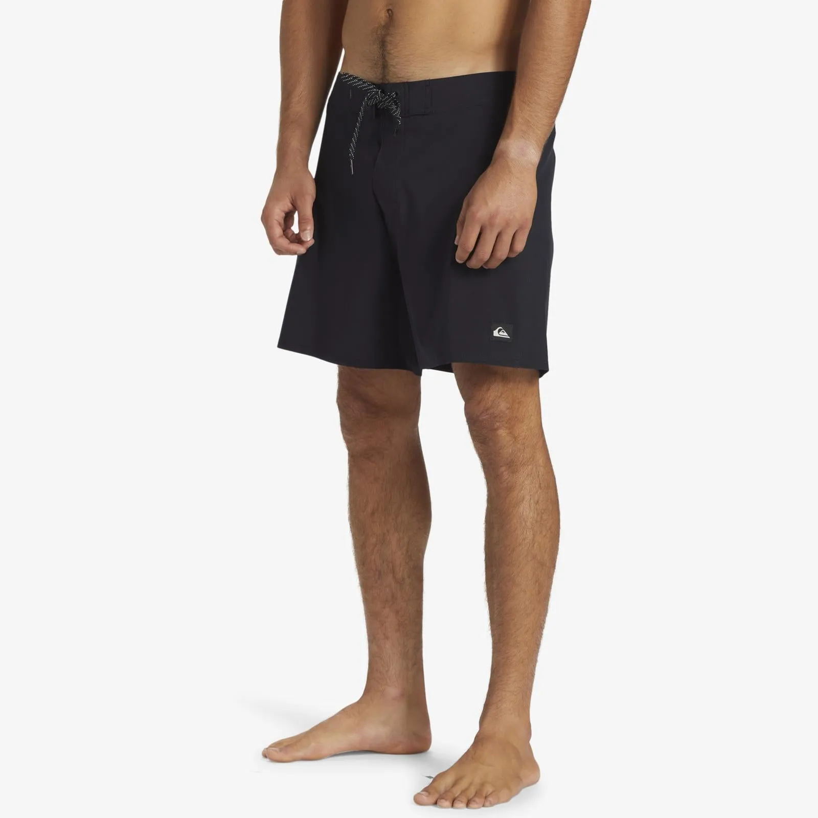 Quiksilver Mens Surfsilk Kaimana 16" Boardshorts