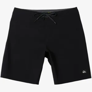 Quiksilver Mens Surfsilk Kaimana 16" Boardshorts