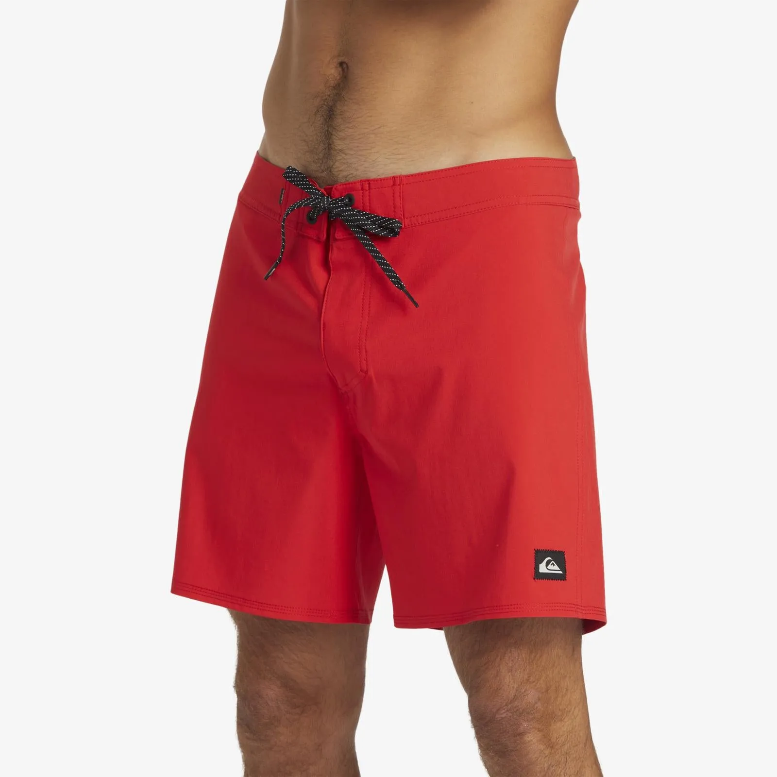 Quiksilver Mens Surfsilk Kaimana 16" Boardshorts