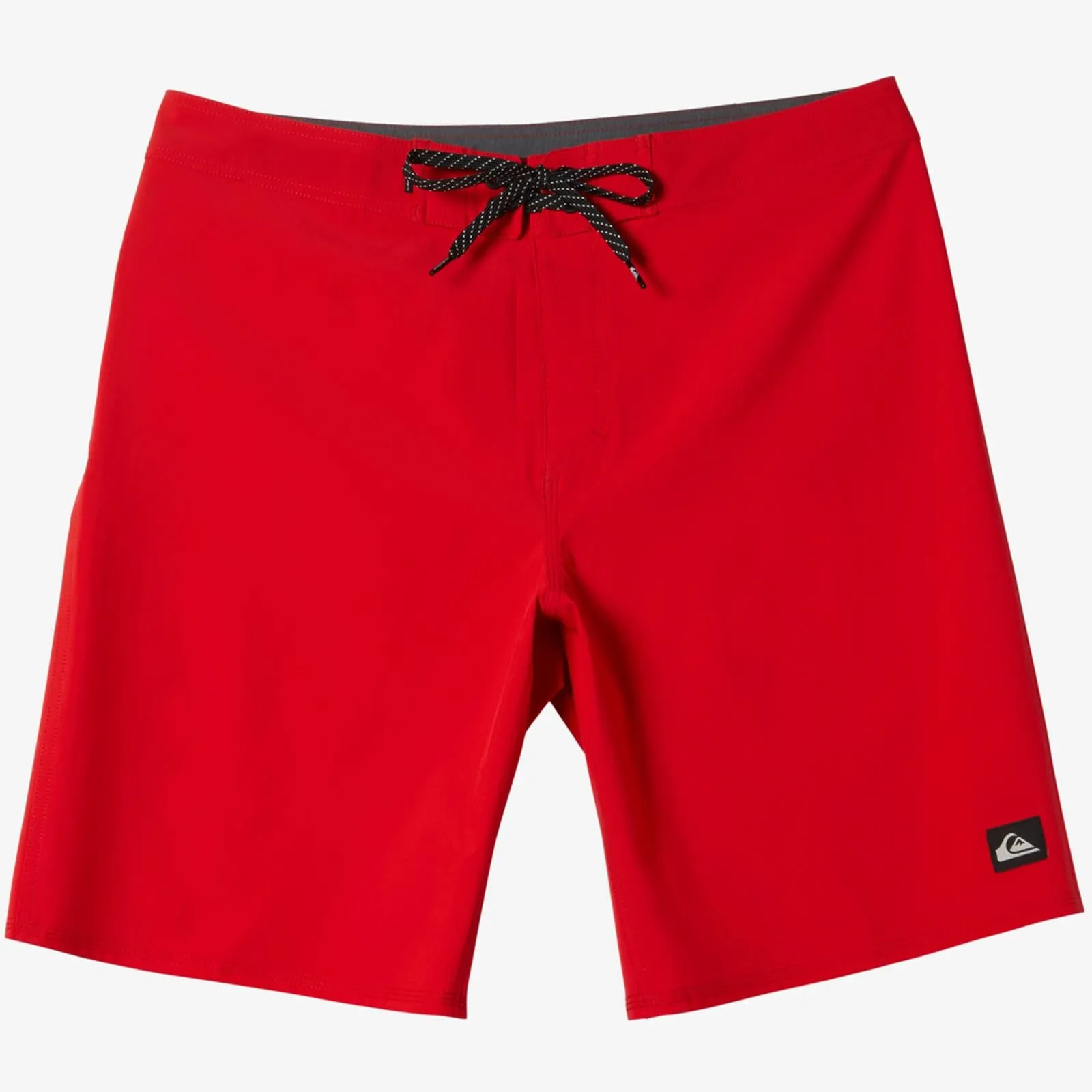 Quiksilver Mens Surfsilk Kaimana 16" Boardshorts