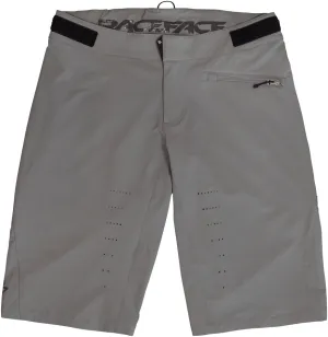 RaceFace 2021 Women's Indy Short