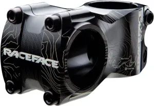 RaceFace Atlas Stem 31.8x65x0 Blk