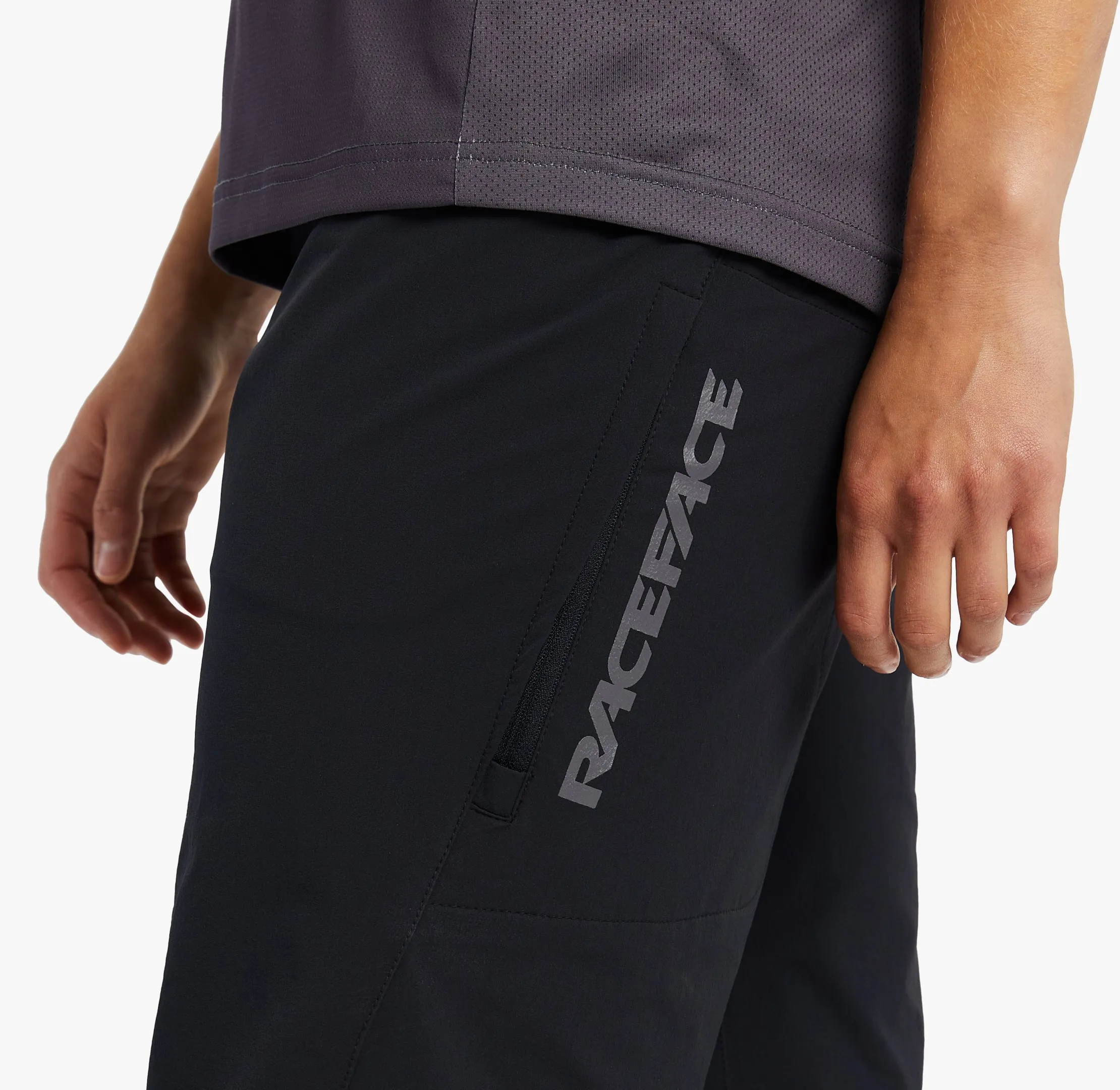 RaceFace Women's Indy Shorts