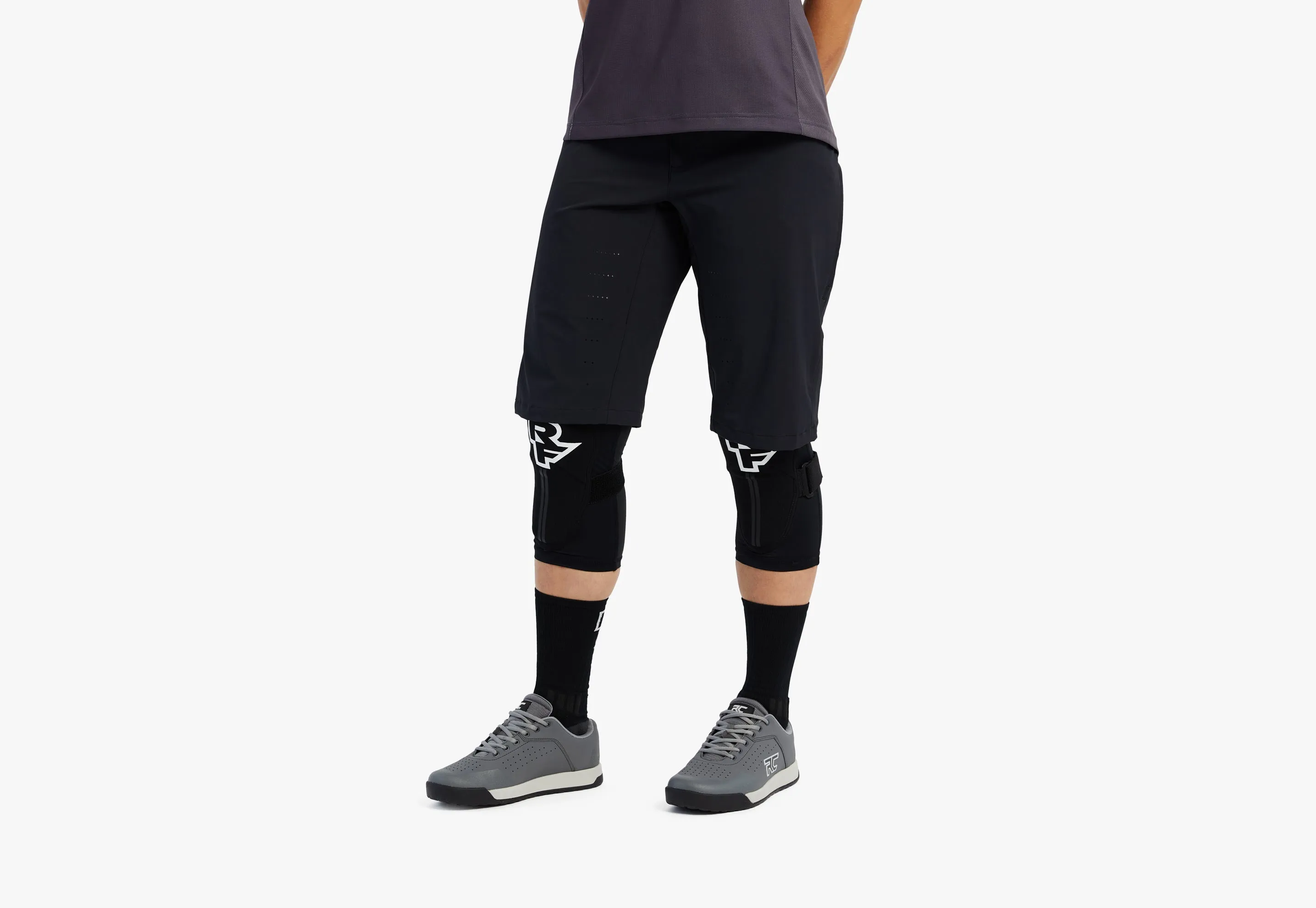 RaceFace Women's Indy Shorts