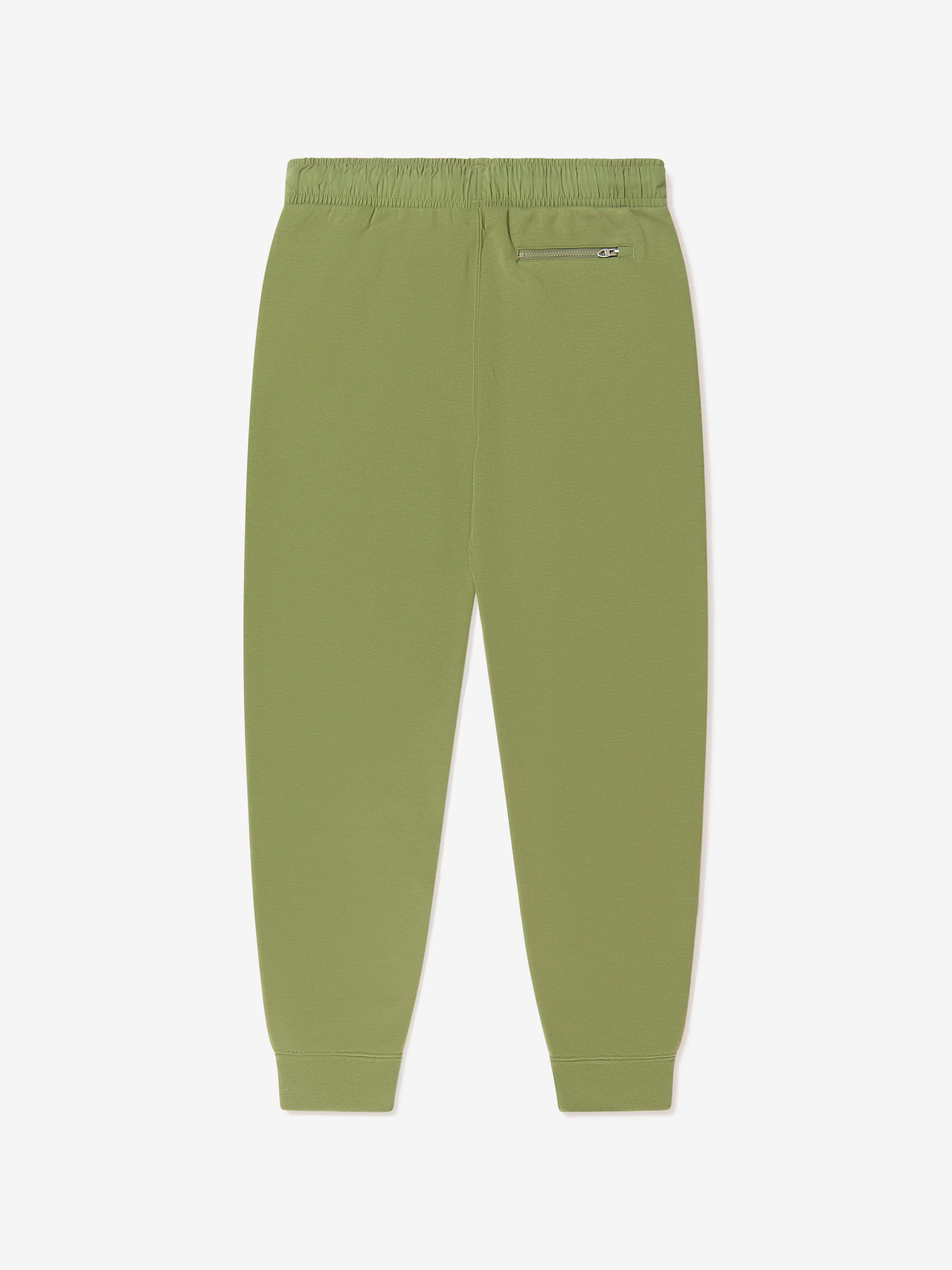 Ralph Lauren Boys Logo Sweatpants