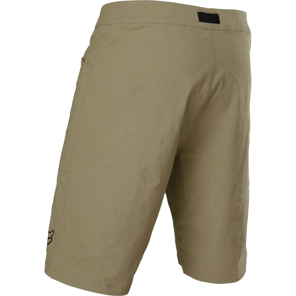 Ranger Lite MTB Short