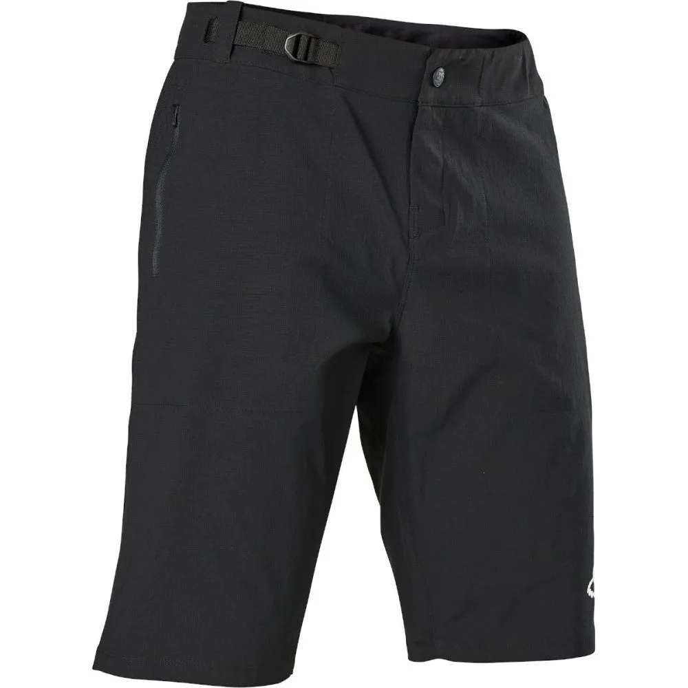 Ranger MTB Shorts