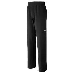 RCP_2018_Streamline Pant Youth