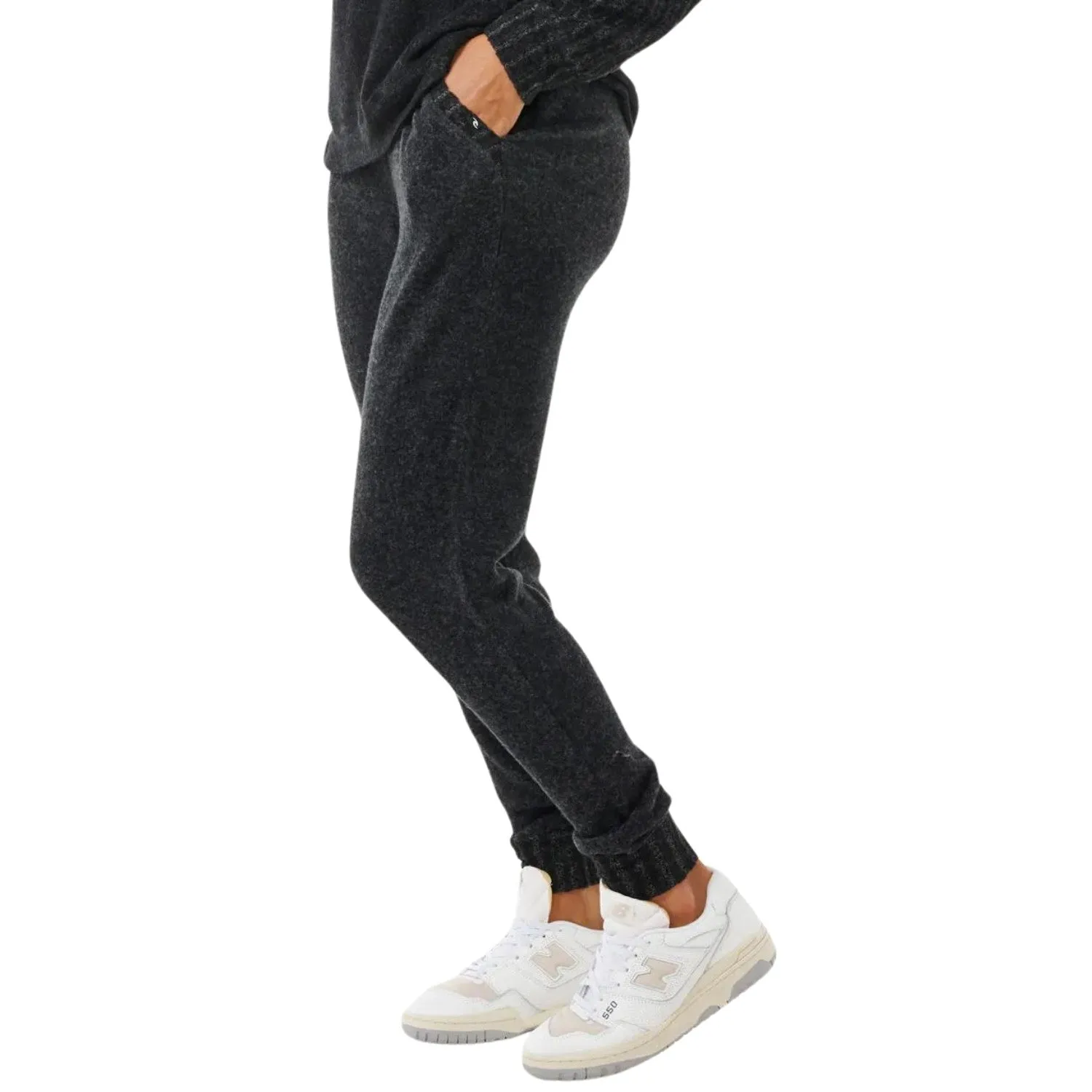 Rip Curl Cosy II Trackpant - Women's