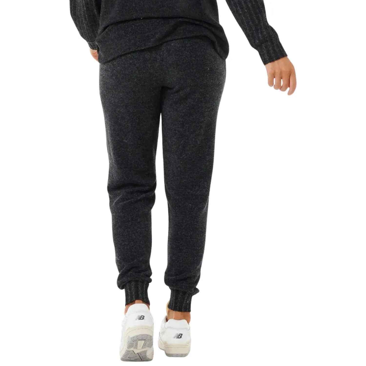 Rip Curl Cosy II Trackpant - Women's