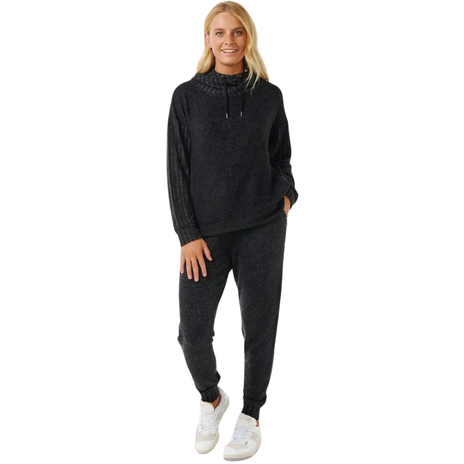 Rip Curl Cosy II Trackpant - Women's