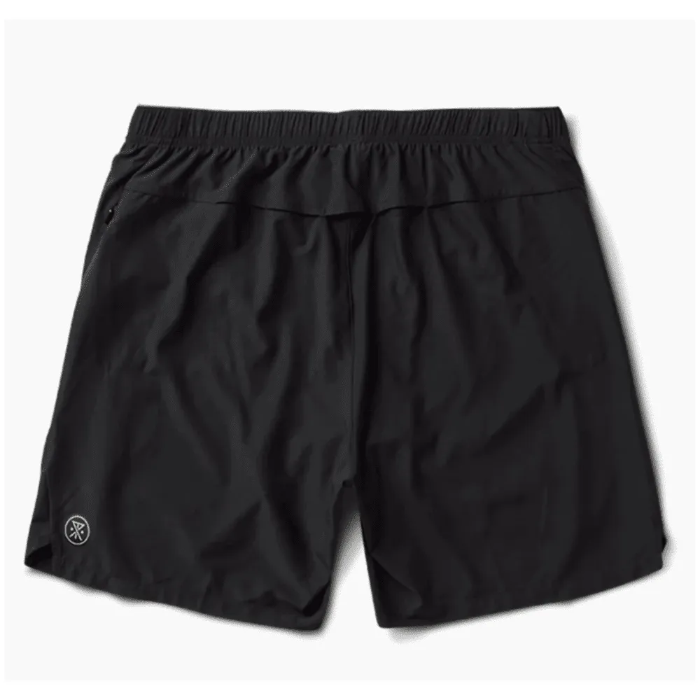 Roark Men's Bommer 2.0 7" Short