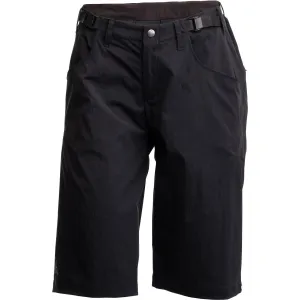 Rocky Mountain GlidePath Womens Shorts