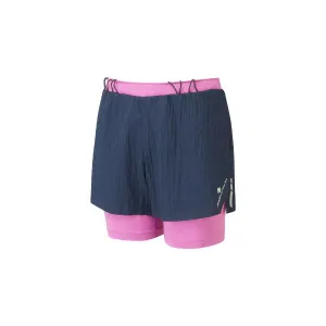 RONHILL - Women's Tech Race Twin Short