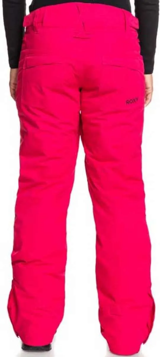 Roxy Women's Backyard Pant 2021