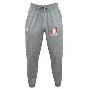 Rugby Michigan Referee Society Leisure Sweatpant by Canterbury